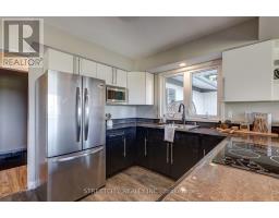 35242 SCOTCH LINE - 13