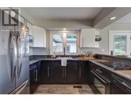 35242 SCOTCH LINE - 14