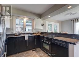 35242 SCOTCH LINE - 15