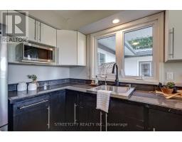 35242 SCOTCH LINE - 16