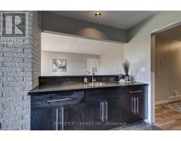 35242 SCOTCH LINE - 17