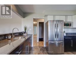 35242 SCOTCH LINE - 18
