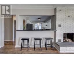 35242 SCOTCH LINE - 19