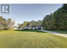 35242 SCOTCH LINE - 2