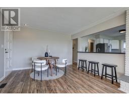 35242 SCOTCH LINE - 20