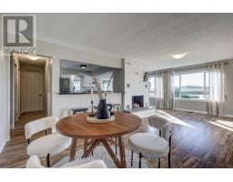 35242 SCOTCH LINE - 21