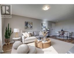 35242 SCOTCH LINE - 22