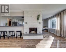 35242 SCOTCH LINE - 23