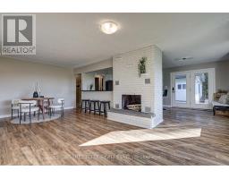 35242 SCOTCH LINE - 24