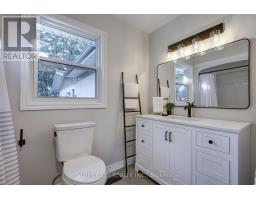 35242 SCOTCH LINE - 25