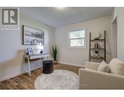 35242 SCOTCH LINE - 26