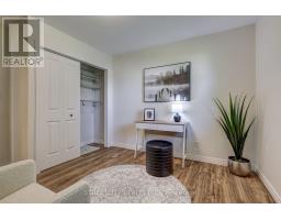 35242 SCOTCH LINE - 27
