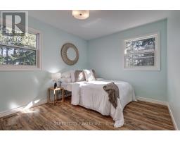 35242 SCOTCH LINE - 28