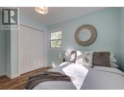 35242 SCOTCH LINE - 29