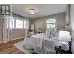 35242 SCOTCH LINE - 30