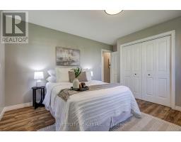 35242 SCOTCH LINE - 31