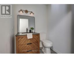 35242 SCOTCH LINE - 32