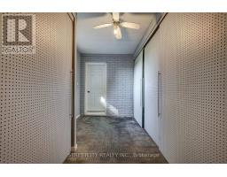 35242 SCOTCH LINE - 33