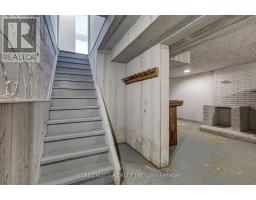 35242 SCOTCH LINE - 34