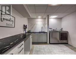 35242 SCOTCH LINE - 35