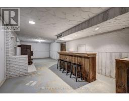 35242 SCOTCH LINE - 36