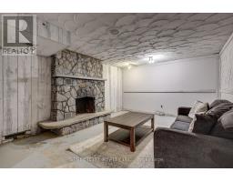 35242 SCOTCH LINE - 37