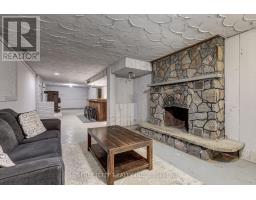 35242 SCOTCH LINE - 38