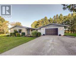 35242 SCOTCH LINE - 39