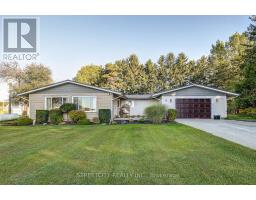 35242 SCOTCH LINE - 4