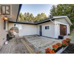 35242 SCOTCH LINE - 40