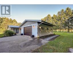 35242 SCOTCH LINE - 41