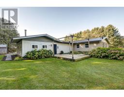35242 SCOTCH LINE - 44