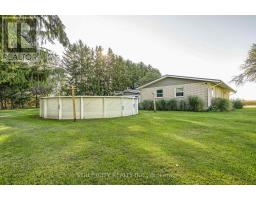 35242 SCOTCH LINE - 45