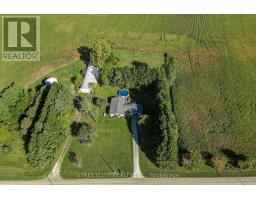 35242 SCOTCH LINE - 46