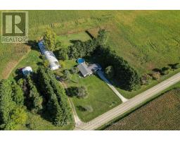 35242 SCOTCH LINE - 47