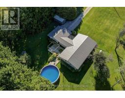 35242 SCOTCH LINE - 48