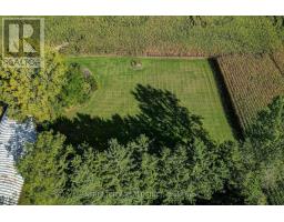 35242 SCOTCH LINE - 49