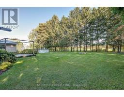 35242 SCOTCH LINE - 7