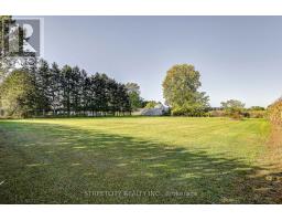 35242 SCOTCH LINE - 9