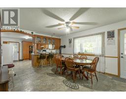 7248 HACIENDA ROAD S - 10