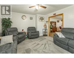 7248 HACIENDA ROAD S - 12