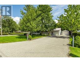 7248 HACIENDA ROAD S - 14