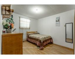 7248 HACIENDA ROAD S - 19