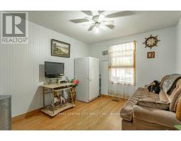 7248 HACIENDA ROAD S - 20