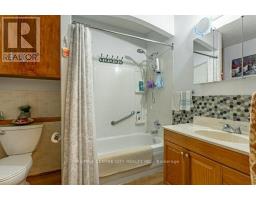 7248 HACIENDA ROAD S - 21