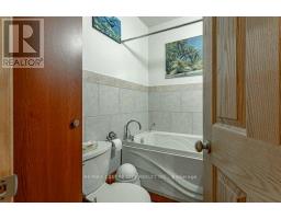 7248 HACIENDA ROAD S - 22