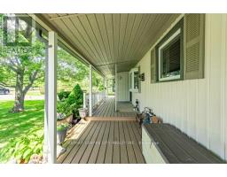 7248 HACIENDA ROAD S - 23