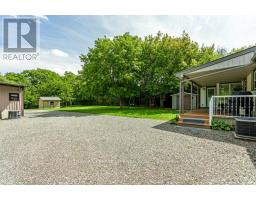 7248 HACIENDA ROAD S - 24