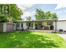 7248 HACIENDA ROAD S - 25