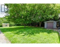 7248 HACIENDA ROAD S - 26